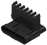 Aptiv (formerly Delphi) 12010975 Büyütülmüş Görüntü