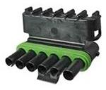 Aptiv (formerly Delphi) 12015799 Büyütülmüş Görüntü