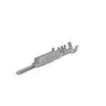 Aptiv (formerly Delphi) 12047581-L Büyütülmüş Görüntü