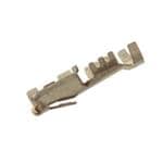 Aptiv (formerly Delphi) 12191056-L Büyütülmüş Görüntü