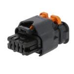 Aptiv (formerly Delphi) F623700 Büyütülmüş Görüntü