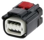 Aptiv (formerly Delphi) 15514667 Büyütülmüş Görüntü