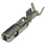 Aptiv (formerly Delphi) 211CC2S2160P Büyütülmüş Görüntü