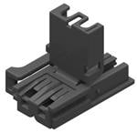 Aptiv (formerly Delphi) 211PC022S1010 Büyütülmüş Görüntü