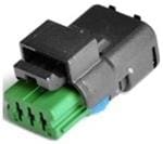 Aptiv (formerly Delphi) 211PC032S5149 Büyütülmüş Görüntü