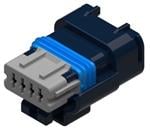 Aptiv (formerly Delphi) 211PC042S8021 Büyütülmüş Görüntü