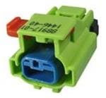 Aptiv (formerly Delphi) 54200212 Büyütülmüş Görüntü