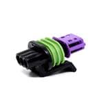 Aptiv (formerly Delphi) 33152360 Büyütülmüş Görüntü