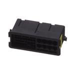 Aptiv (formerly Delphi) 17212400 Büyütülmüş Görüntü