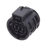 Aptiv (formerly Delphi) 17260805 Büyütülmüş Görüntü