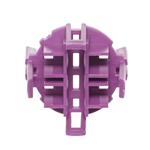 Aptiv (formerly Delphi) 17260874 Büyütülmüş Görüntü