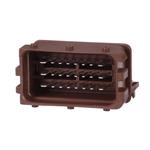 Aptiv (formerly Delphi) HCCPHPE24BNC90F Büyütülmüş Görüntü