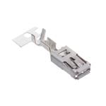 Aptiv (formerly Delphi) 10811289 Büyütülmüş Görüntü