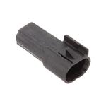 Aptiv (formerly Delphi) 13534892 Büyütülmüş Görüntü