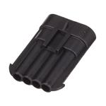 Aptiv (formerly Delphi) 15341551 Büyütülmüş Görüntü