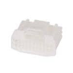 Aptiv (formerly Delphi) 33245684 Büyütülmüş Görüntü