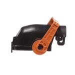 Aptiv (formerly Delphi) 33284004 Büyütülmüş Görüntü