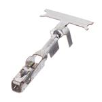 Aptiv (formerly Delphi) 35138799 Büyütülmüş Görüntü