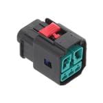 Aptiv (formerly Delphi) 35199565 Büyütülmüş Görüntü