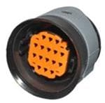 Aptiv (formerly Delphi) SICFHPE16BKSV Büyütülmüş Görüntü