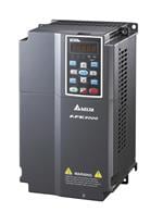 Delta Electronics AFE075A43A Büyütülmüş Görüntü