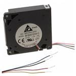 Delta Electronics BFB0512HA-CX3D Büyütülmüş Görüntü
