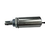 Delta Electronics DSTL-0840-24 Büyütülmüş Görüntü