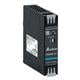 Delta Electronics DRF-12V120W1GTA