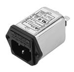 Delta Electronics 06BEEG3FM-R Büyütülmüş Görüntü