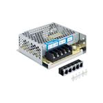 Delta Electronics PMB-12V35W1AA Büyütülmüş Görüntü