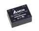 Delta Electronics AA04D0512A