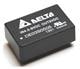 Delta Electronics DE03D2405A