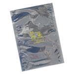 SCS 1003236 Büyütülmüş Görüntü