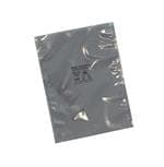 SCS 1250Z1012 Büyütülmüş Görüntü