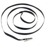 Desco 14401 Büyütülmüş Görüntü