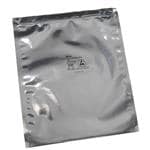 SCS 150Z426 Büyütülmüş Görüntü