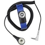 SCS 2241 Büyütülmüş Görüntü