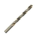 Desco Tools 400-60 Büyütülmüş Görüntü