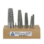 Desco Tools 335-18 Büyütülmüş Görüntü