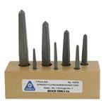 Desco Tools 335-25 Büyütülmüş Görüntü