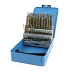 Desco Tools 342-42 Büyütülmüş Görüntü