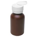 Menda 35602 Büyütülmüş Görüntü