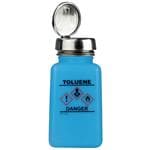 Menda 35760 Büyütülmüş Görüntü