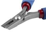 Menda 5034 Büyütülmüş Görüntü