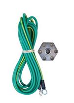 SCS 770043 Büyütülmüş Görüntü