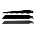 Desco Tools 803-21 Büyütülmüş Görüntü