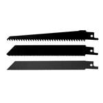 Desco Tools 803-55 Büyütülmüş Görüntü