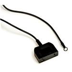 SCS LPCGC151M Büyütülmüş Görüntü