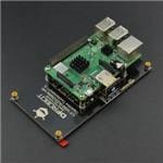 DFRobot DFR0524 Büyütülmüş Görüntü