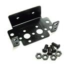 DFRobot FIT0039 Büyütülmüş Görüntü